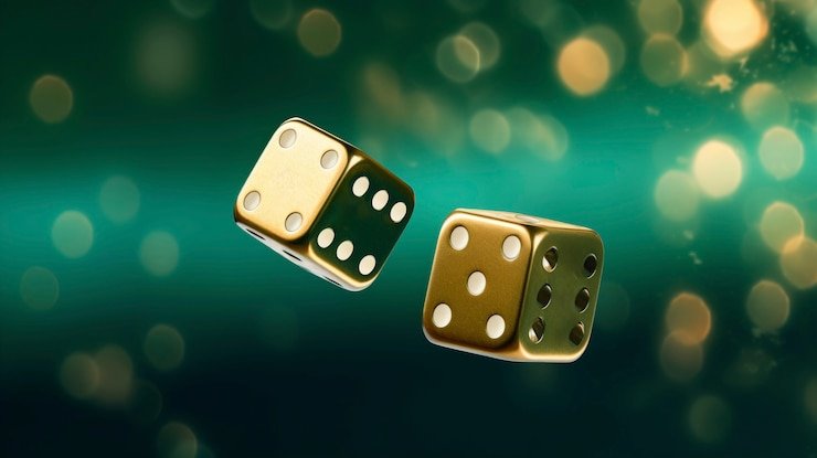 667bet3