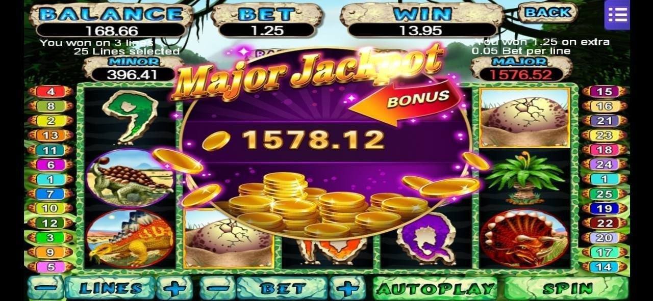 667bet3
