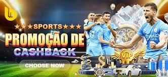 667bet3